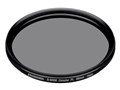 S�i�X�N�����[�j���C�h�T�[�L�����[PL 55mm CF-SWCP55