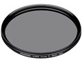 S�i�X�N�����[�j���C�h�T�[�L�����[PL 62mm CF-SWCP62
