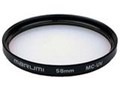 MC-UV 58mm