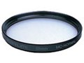 MC-N 58mm