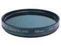 P.L 46mm