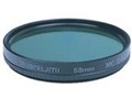 MC C-P.L 72mm