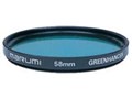 O[nT[ 82mm