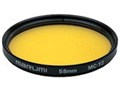 MC-Y2 67mm