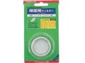 MC �m�[�}�� 28mm