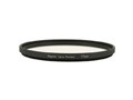 DHG YveNg 49mm