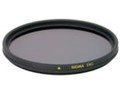 SIGMA DG WIDE CIRCULAR PL 72mm
