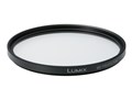 DMW-LMCH67 67mm