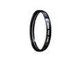 PROTECTtB^[ 52mm