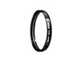 PROTECTtB^[ 58mm