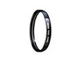 PROTECT�t�B���^�[ 72mm