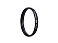 SKYLIGHT�t�B���^�[ 52mm
