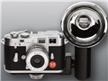 DCC���C�JM3�p�X�g���{