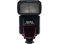 ELECTRONIC FLASH EF-530 DG SUPER �j�R���p