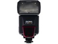 ELECTRONIC FLASH EF-530 DG ST �V�O�}�p
