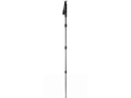 MONOPODS ��r G1568