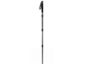 MONOPODS 一脚 G1588