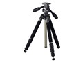 HG-534MC �J�[�{��4�i�O�r