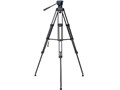 TH-650DV