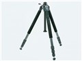 �O�����h�v�� CF-4