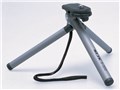 S�|�b�h S-200 GM