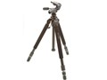プロフェッショナルII N