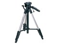 VCT-D680RM
