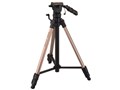 VCT-870RM