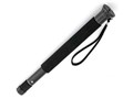 Ultra Stick 50Lx