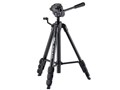 CX-444 BLACK