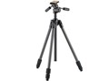 Carmagne G5300II
