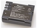 O-#1014̐i摜