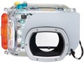 WP-DC11 �E�H�[�^�[�v���[�t�P�[�X