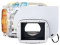 WP-DC28 �E�H�[�^�[�v���[�t�P�[�X