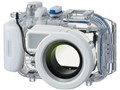 DMW-MCFX35 �}�����P�[�X