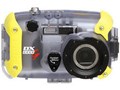DX-8000G