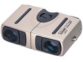 �t���b�g HF 7x17 �V�����p���S�[���h