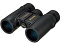 �A�g���b�N HR 8x32WP
