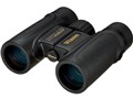 �A�g���b�N HR 10x32WP