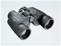 8x40 DPS I
