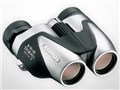 8-16x25 ZOOM PC I