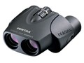 �^���N���[ZOOM II 8-16x21 UCFzoom II