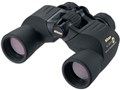 �A�N�V����EX 8x40 CF