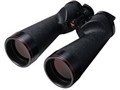 10x70SP �h���^
