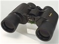 �A�[�g�X 8x42W
