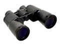 New Mirage 10x50W 031698