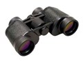 New Mirage 8x42 031728