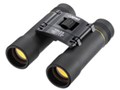 10x25 DCF BR-IR (SPIRIT)
