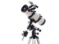 SKY WALKER SW-VI PC