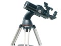 SKY WALKER SW-Mak80